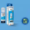 Tinta Epson 544 Original
