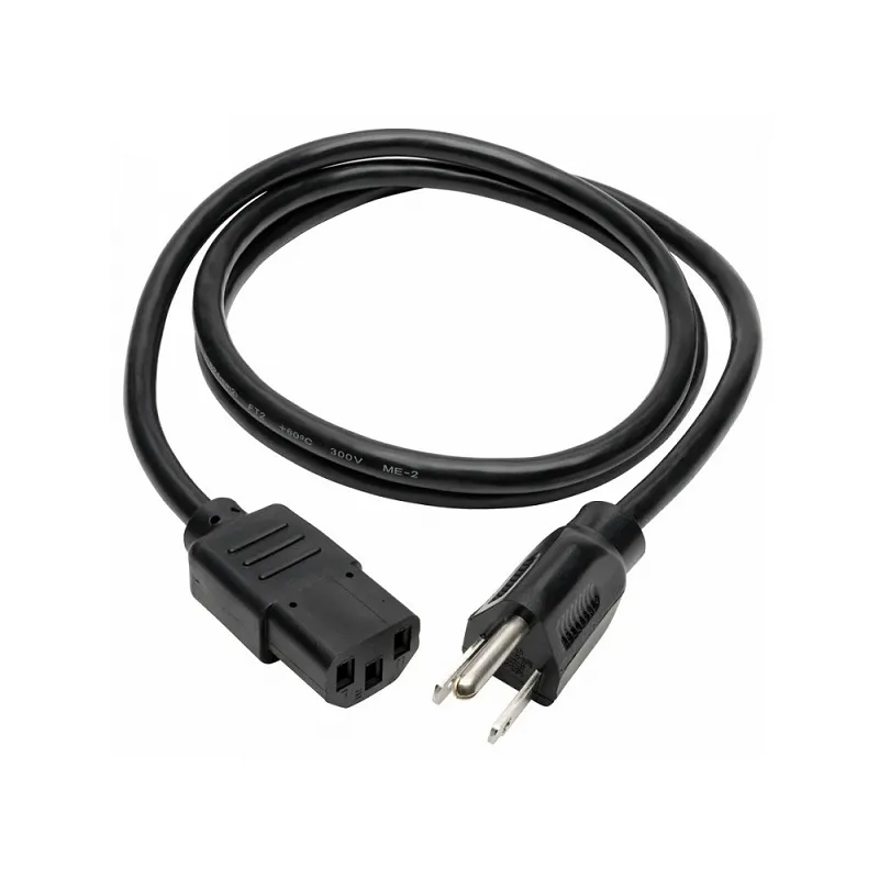 Cable de Poder para CPU