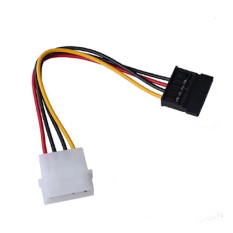 Cable Adaptador SATA