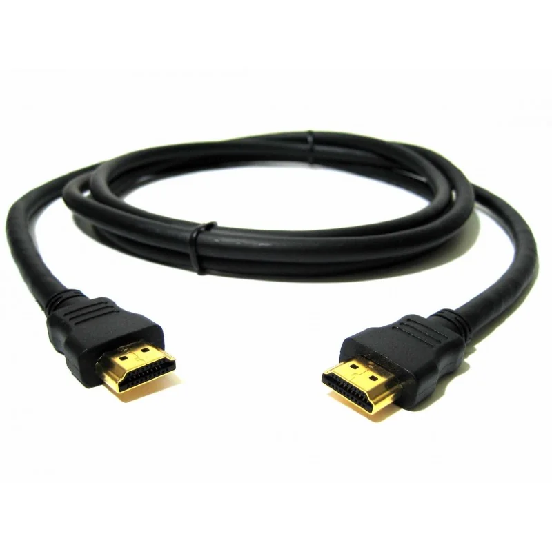 Cable HDMI de 3 Metros