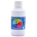 Tinta FullColors para Epson de 500ml