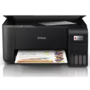Multifuncion Epson L3210