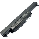Bateria para Laptop ASUS A32-K55, A33-K55 6 4400mAh/48Wh