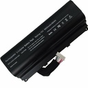 Bateria para Laptop ASUS G751 A42N1403 Interna 4 4400mAh