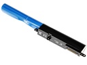 Bateria para Laptop ASUS X540, A31N1519 Interna 6 2200mAh/24Wh