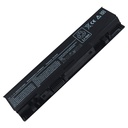 Bateria para Laptop DELL STUDIO 1537 1535 I 4400