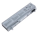Bateria para Laptop DELL TYPE 4M529 Latitude E6400 6 4400mAh/49Wh