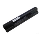 Bateria para Laptop DELL TYPE K711N INSPIRON MINI 10 11Z 6 4400mAh/49Wh