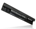 Bateria para Laptop DELL TYPE NKDWV 1564 6 4400