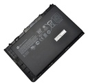 Bateria para Laptop HP BT04 9470M Interna 4 3500