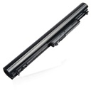 Bateria para Laptop HP HY04 HSTNN-IB4U 4 2200