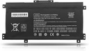 Bateria para Laptop HP LK03 Interna 15.5v 55.8WH