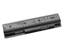 Bateria para Laptop HP MC06 6 4400