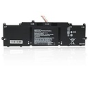 Bateria para Laptop HP ME03XL Interna Conector PequeÃ±o 4 41WH