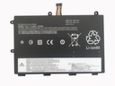 Bateria para Laptop LENOVO 45N1750 ThinkPad Yoga 11E Interna 4 4400