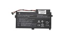 Bateria para Laptop SAMSUNG 370 NP450R4V Interna 3 43WH