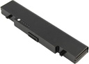 Bateria para Laptop SAMSUNG Q308-R458-R460 R505 R470 6 CELLS 6 4400mAh/49Wh