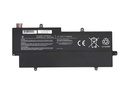 Bateria para Laptop TOSHIBA 5013 Interna 4 2200