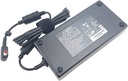 Cargador para Laptop ACER 19.5V 9.23A 5.5*1.7mm 180W