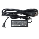 Cargador para Laptop ACER 19V 2.37A -Generica A1 3.0*1.1mm 45W