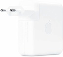 Cargador para Laptop AP Autovoltage 5v/3A 9V/3A
12V/3A 15V/3A
18V/3A 20V/4.8A TIPO C 96W