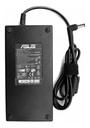 Cargador para Laptop ASUS 19.5V 9.23A 5.5*2.5mm 