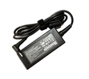Cargador para Laptop ASUS 19V 2.1 2.5*0.7mm 40W