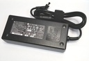 Cargador para Laptop ASUS 19V 6.32A 5.5*2.5mm 120W