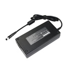 Cargador para Laptop DELL 19.5V 12.3A 7.4*5.0 with pin inside 240W