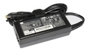 Cargador para Laptop HP 18.5V 3.5A Amarilla 4.8*1.7mm 65W