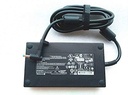 Cargador para Laptop HP 19.5V 10.3A Azul 4.5*3.0 with pin inside 200W