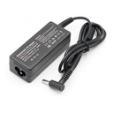 Cargador para Laptop HP 19.5V 2.31A Azul 4.5*3.0 with pin inside 45W