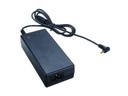 Cargador para Laptop LENOVO 20V 3.25A 4.0*1.7mm 65W