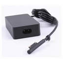 Cargador para Laptop MICROSOFT 12V 2.58A Microsoft Surface pro 3 36W