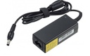 Cargador para Laptop SAMSUNG 19V 2.1A 3.0*1.1mm 40W