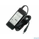Cargador para Laptop SAMSUNG 19V 4.74A Generica A1 5.5*3.0 with pin inside 90W
