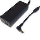 Cargador para Laptop SONY 19.5V 4.7A 6.5*4.4 with Pin 92W
