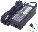Cargador para Laptop TOSHIBA 19V 2.37A 5.5*2.5mm 45W
