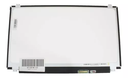 Pantalla para Laptop 15.6 SLIM 40 Pines TOUCH Resolucion 1920x1080 