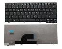 Teclado para Laptop Español ACER MINI D250-ZG5 Negro No Numerico