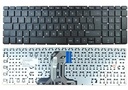 Teclado para Laptop Español HP 15-AC, 15ACER 250 G4, 255 G4 Negro Numerico