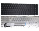 Teclado para Laptop Español HP 4530S/4535S/4730S Negro Con Regilla