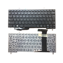Teclado para Laptop Español SAMSUNG N210 Negro No Numerico