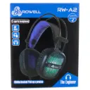 Audifono Rowell RW-A2