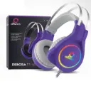 Audifono Altisimo Debora 7.1