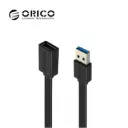 Cable ORICO Extensor USB 3.0