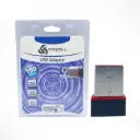 Adaptador USB Wifi 150 Mbps