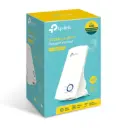 Extensor Wifi Tp-Link N300