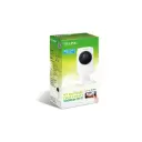Camara WIFI Tp-Link 720P
