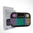 Teclado Bluetooth 2.4G